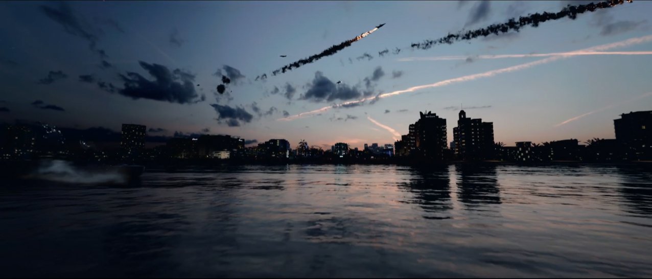 Call of Duty: Black Ops Cold War - Imagen 49